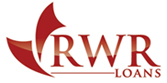 RWR logo